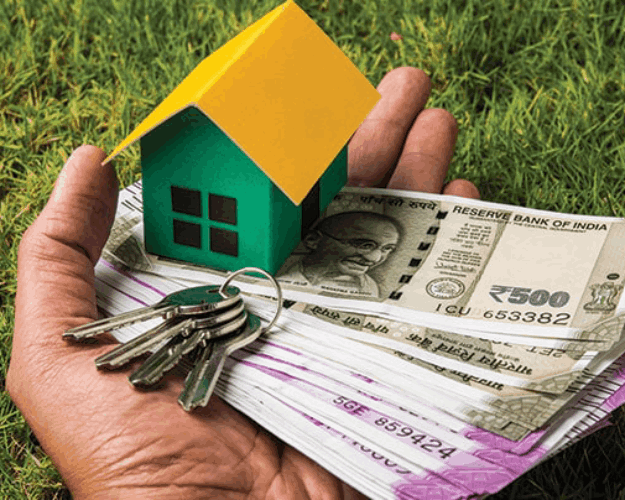 Loan against sale deed property-img